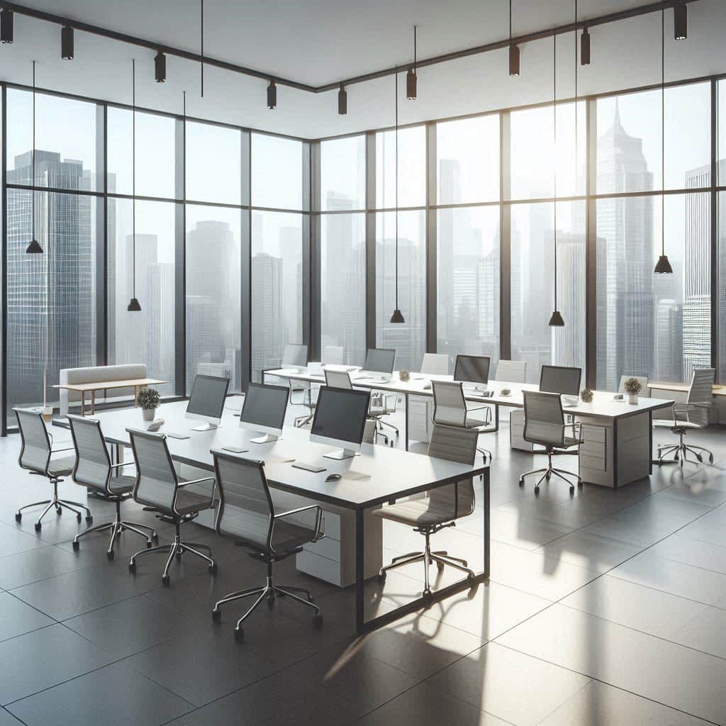 大厦名字文章配图