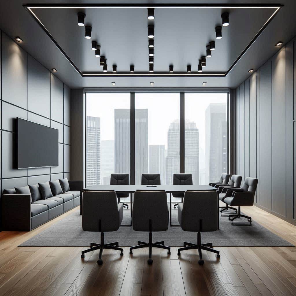 大厦名字文章配图